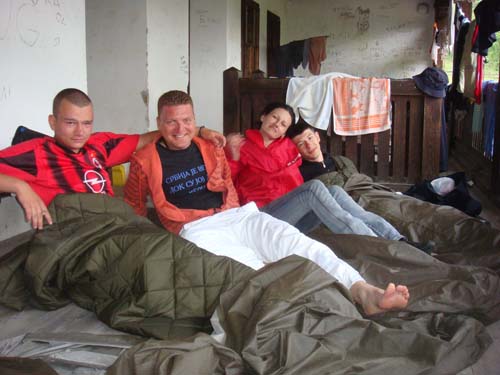 ����������� ���� 2009